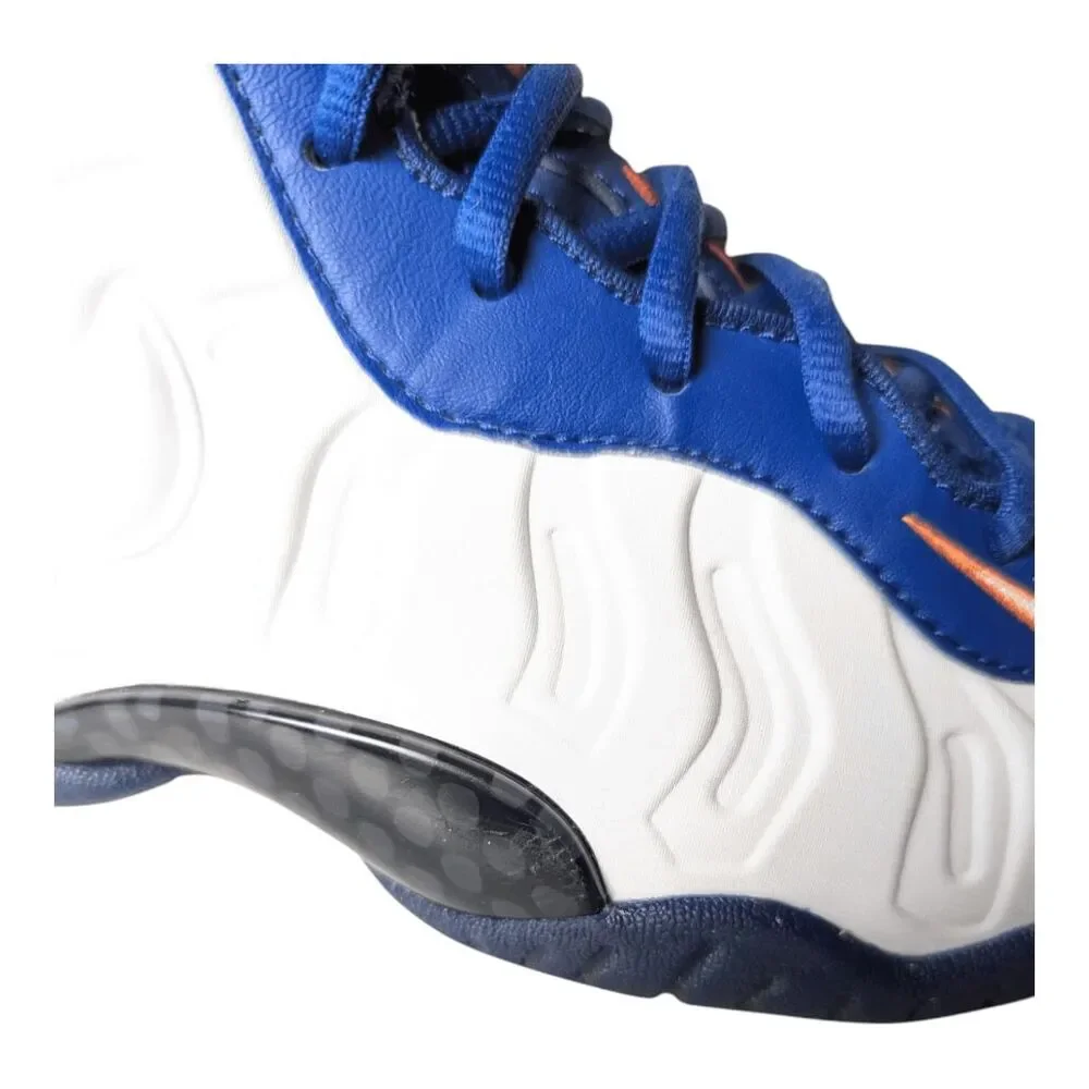 NIKE Little Posite Pro GS 